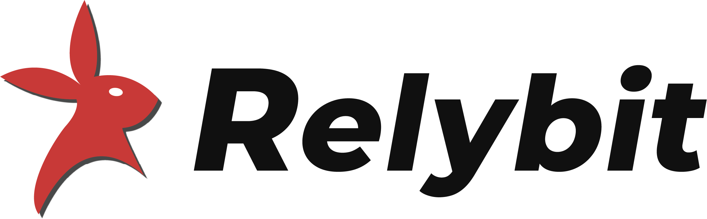 Relybit-logo